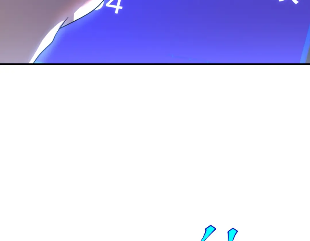 第12话 雷霆不灭身 第101页