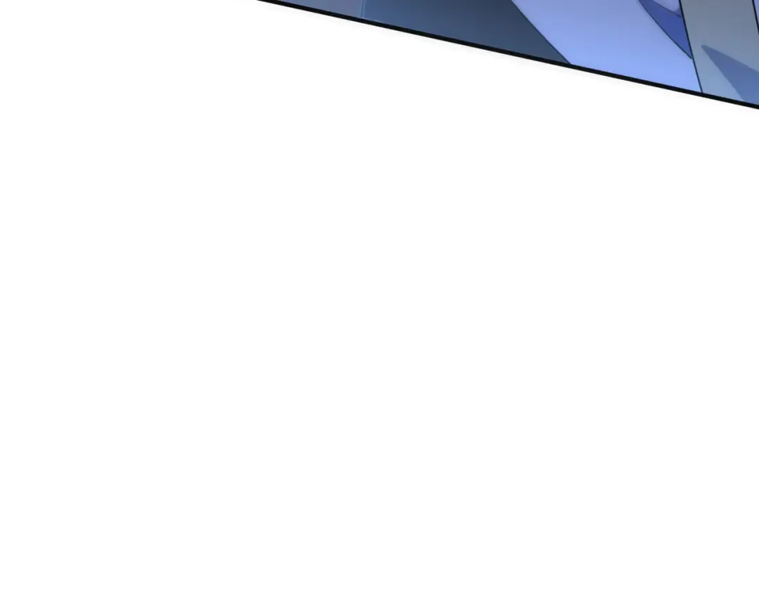 第13话 拳力测试 第39页