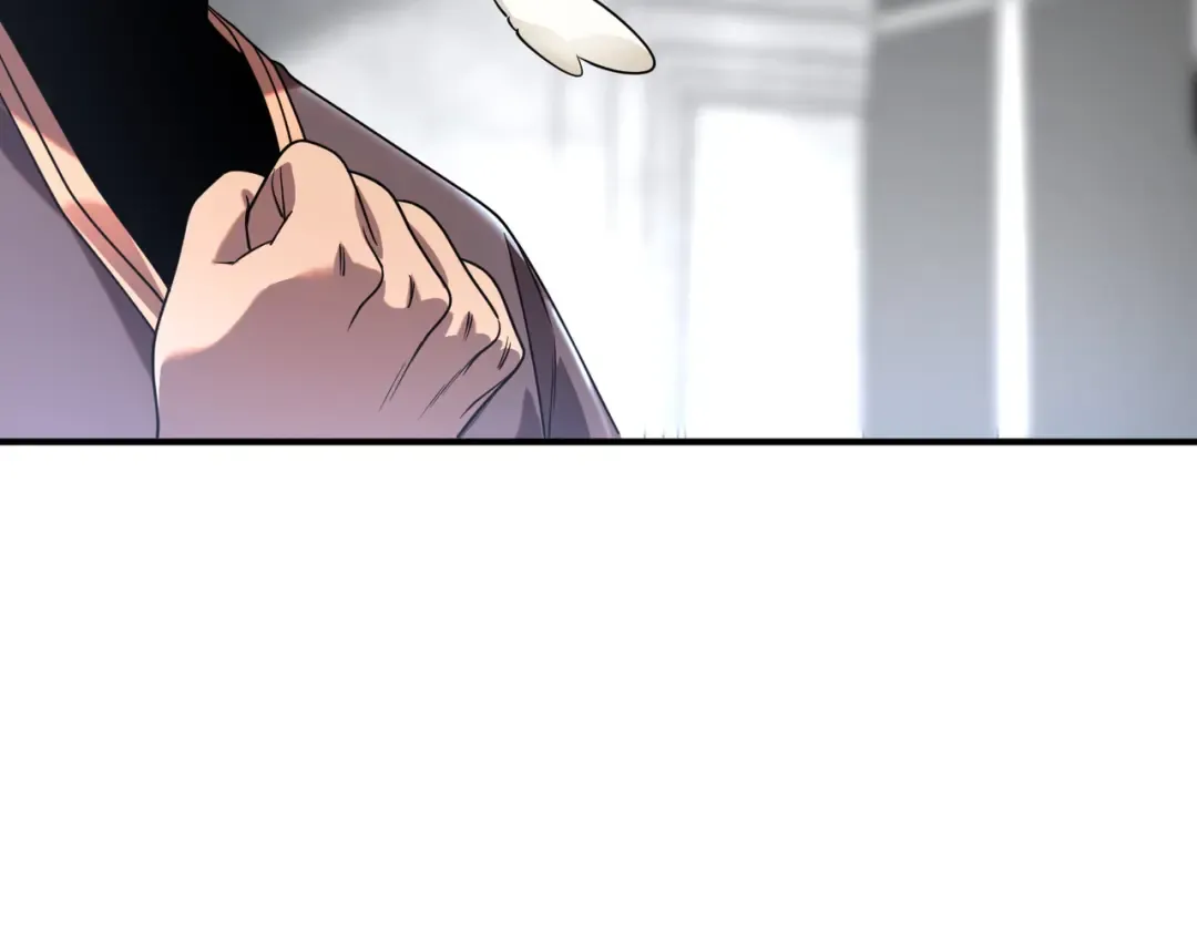 第13话 拳力测试 第157页