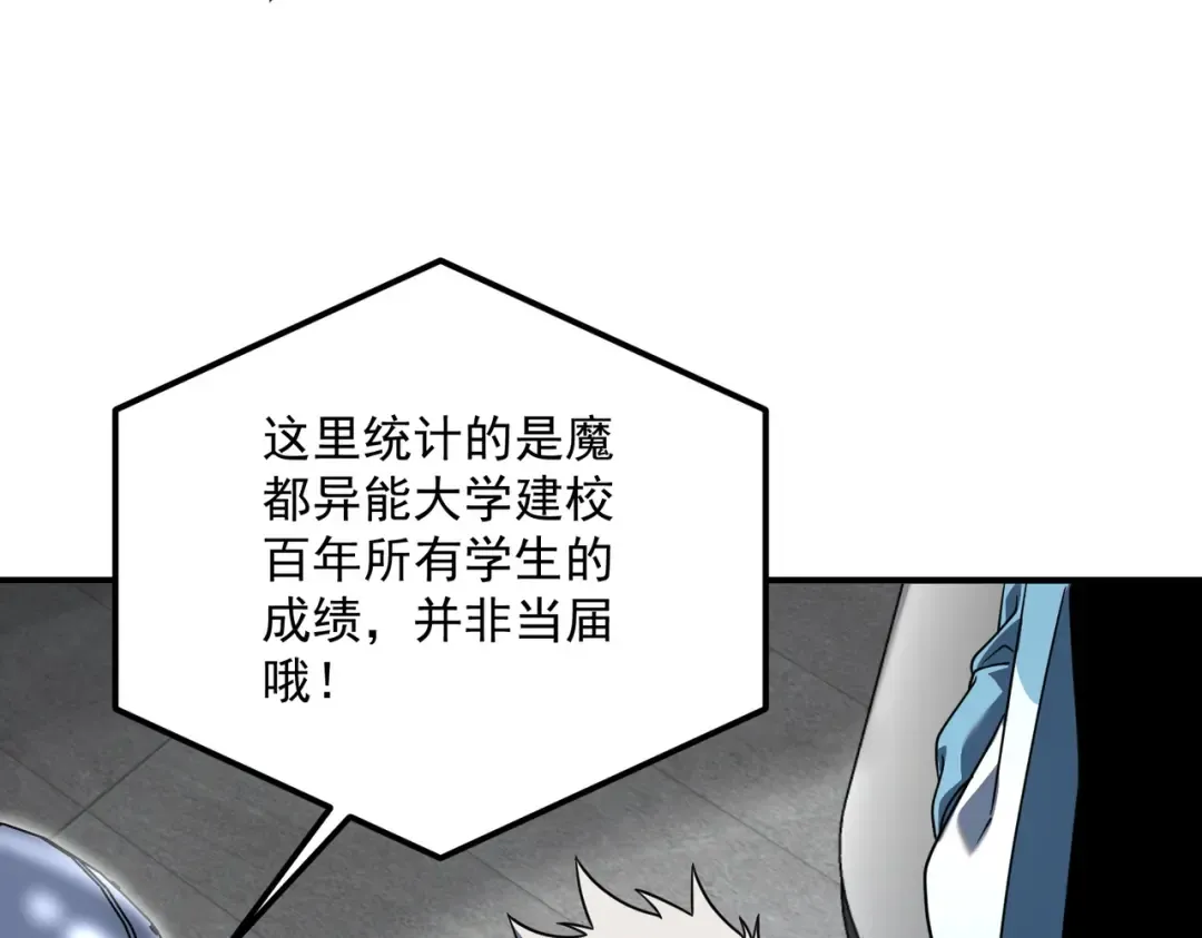 第13话 拳力测试 第161页