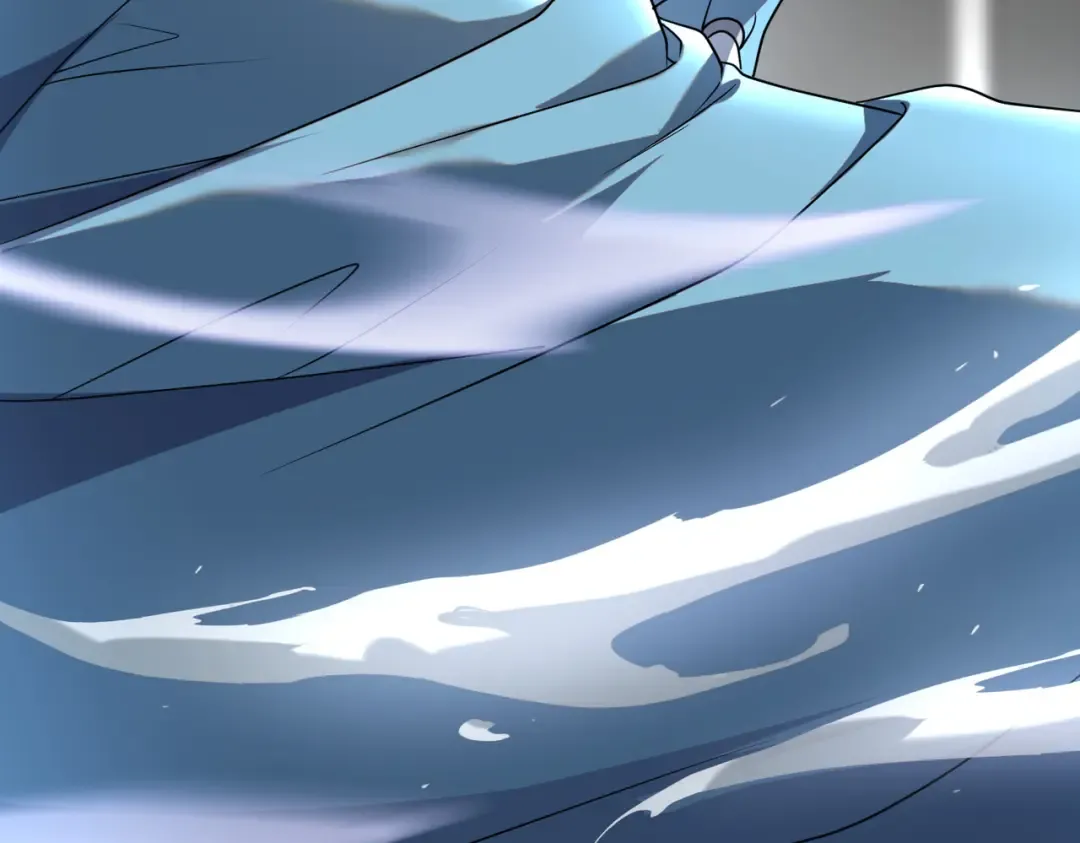 第14话 四大A级技能 第10页