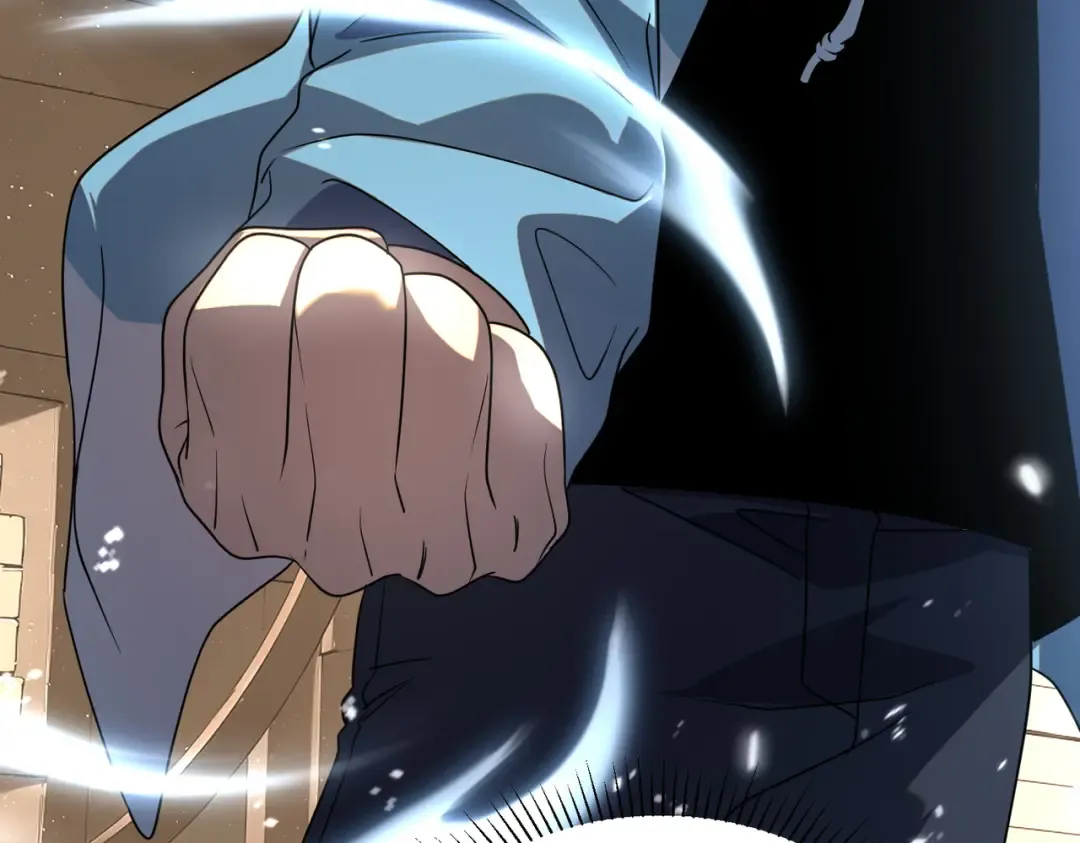 第14话 四大A级技能 第170页