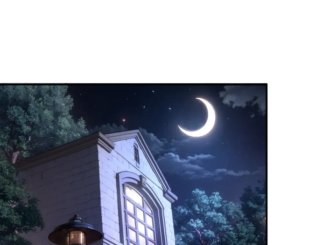 第15话 赌战，就这？ 第5页