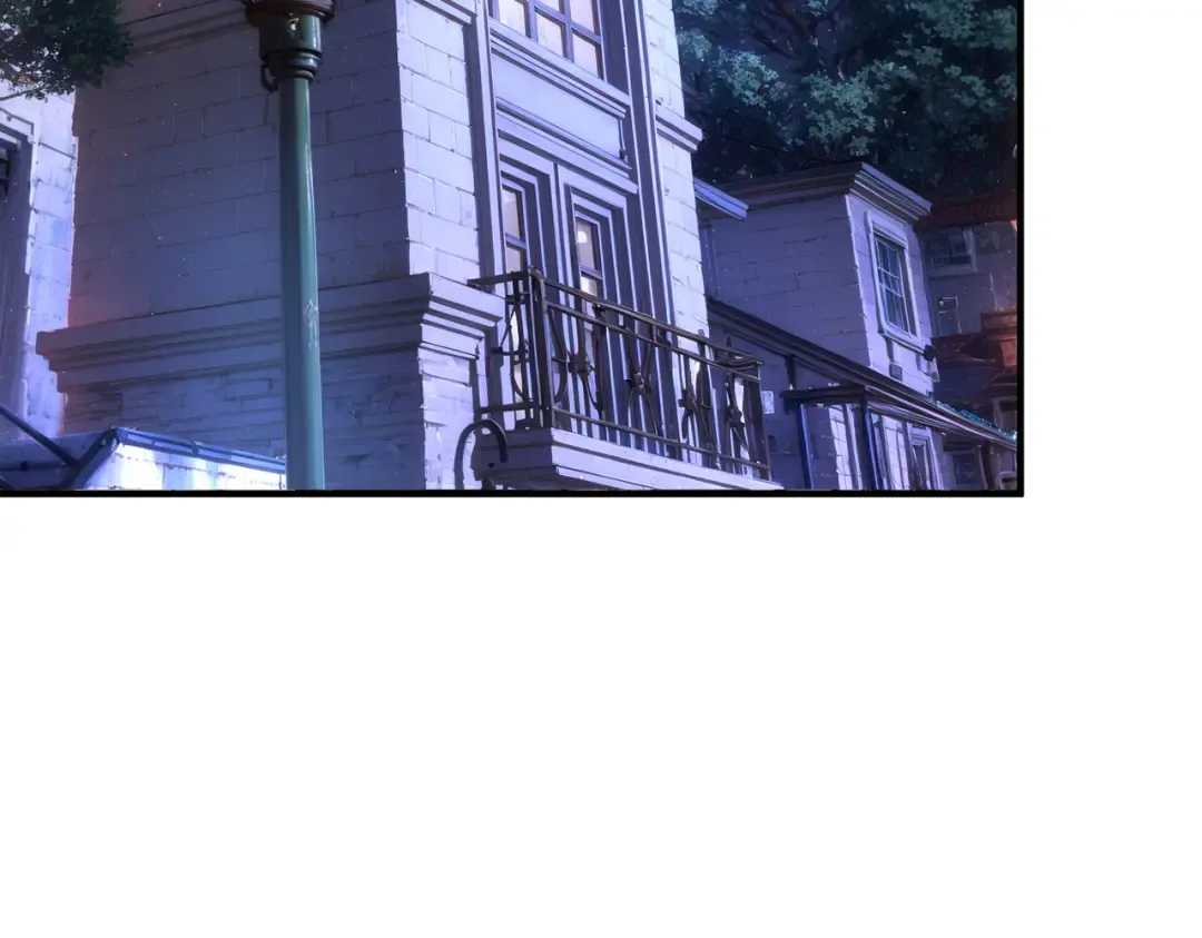 第15话 赌战，就这？ 第6页