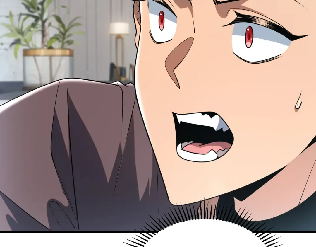 第15话 赌战，就这？ 第15页