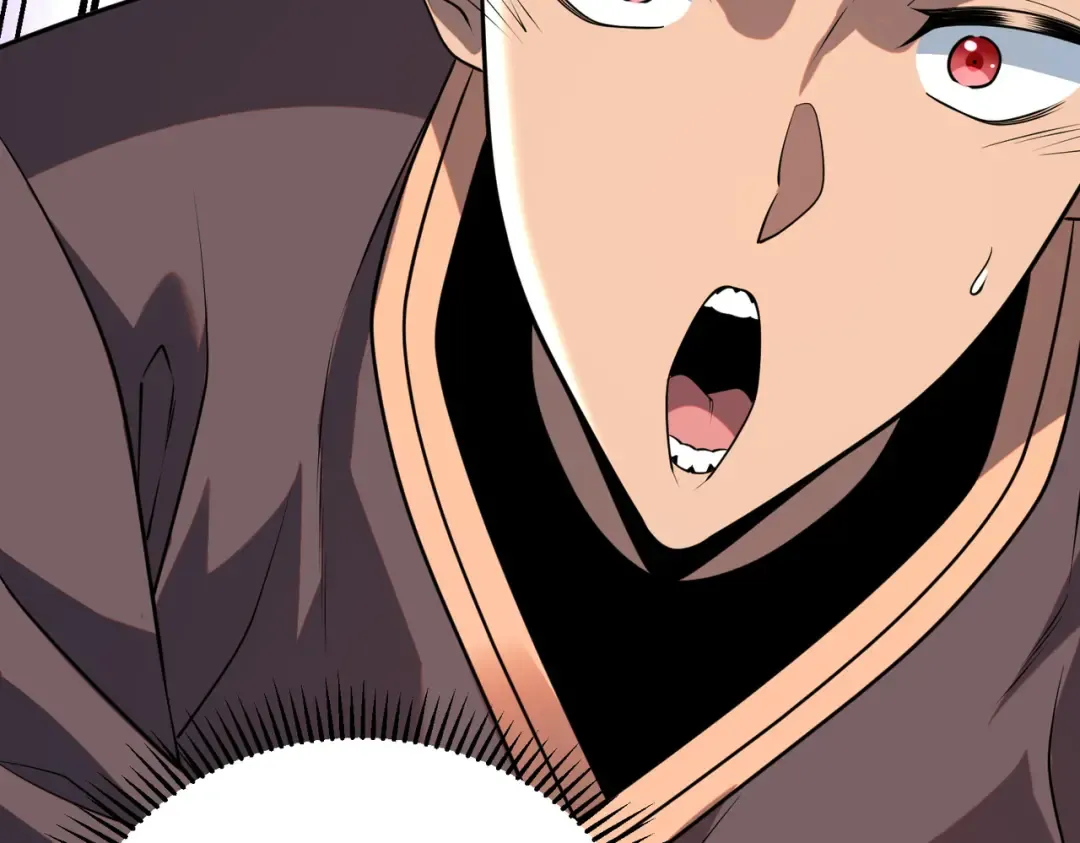 第15话 赌战，就这？ 第27页