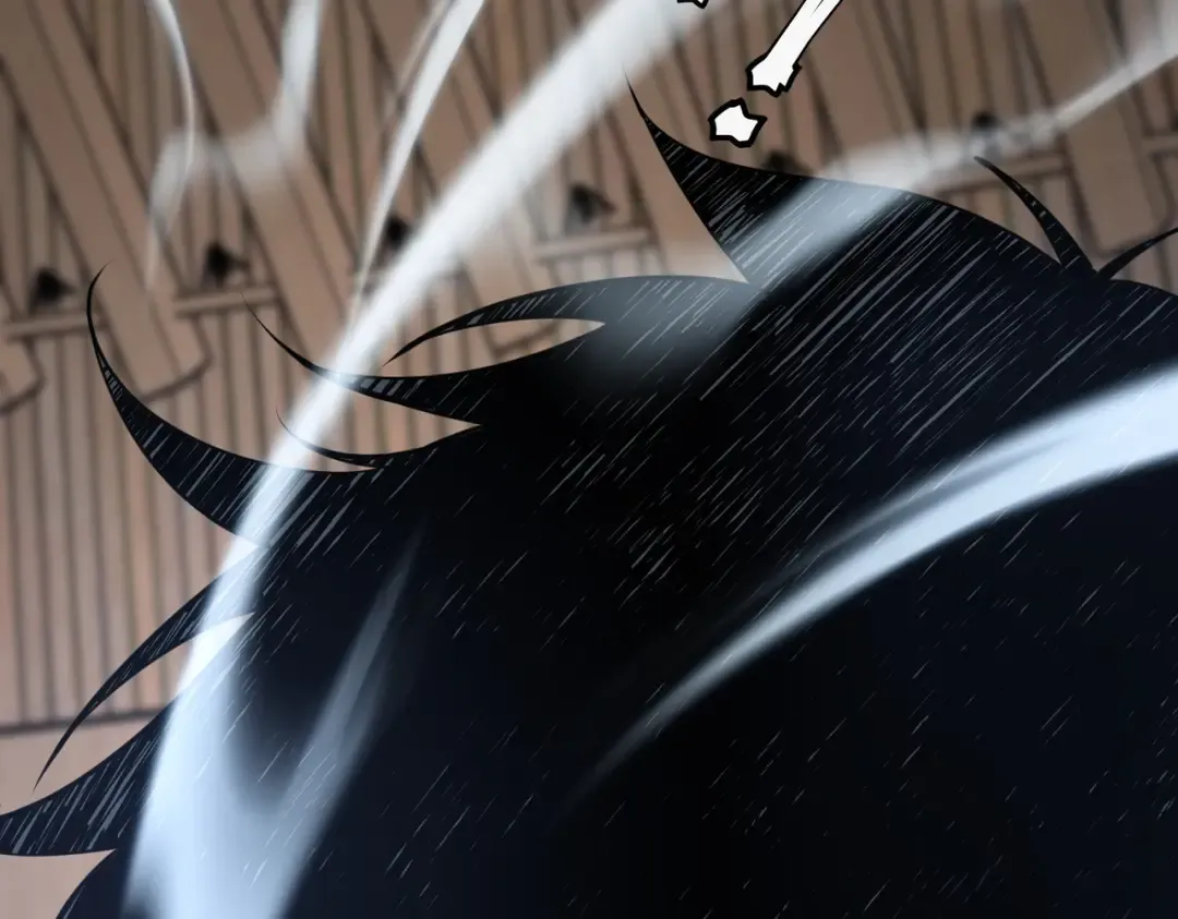 第15话 赌战，就这？ 第74页