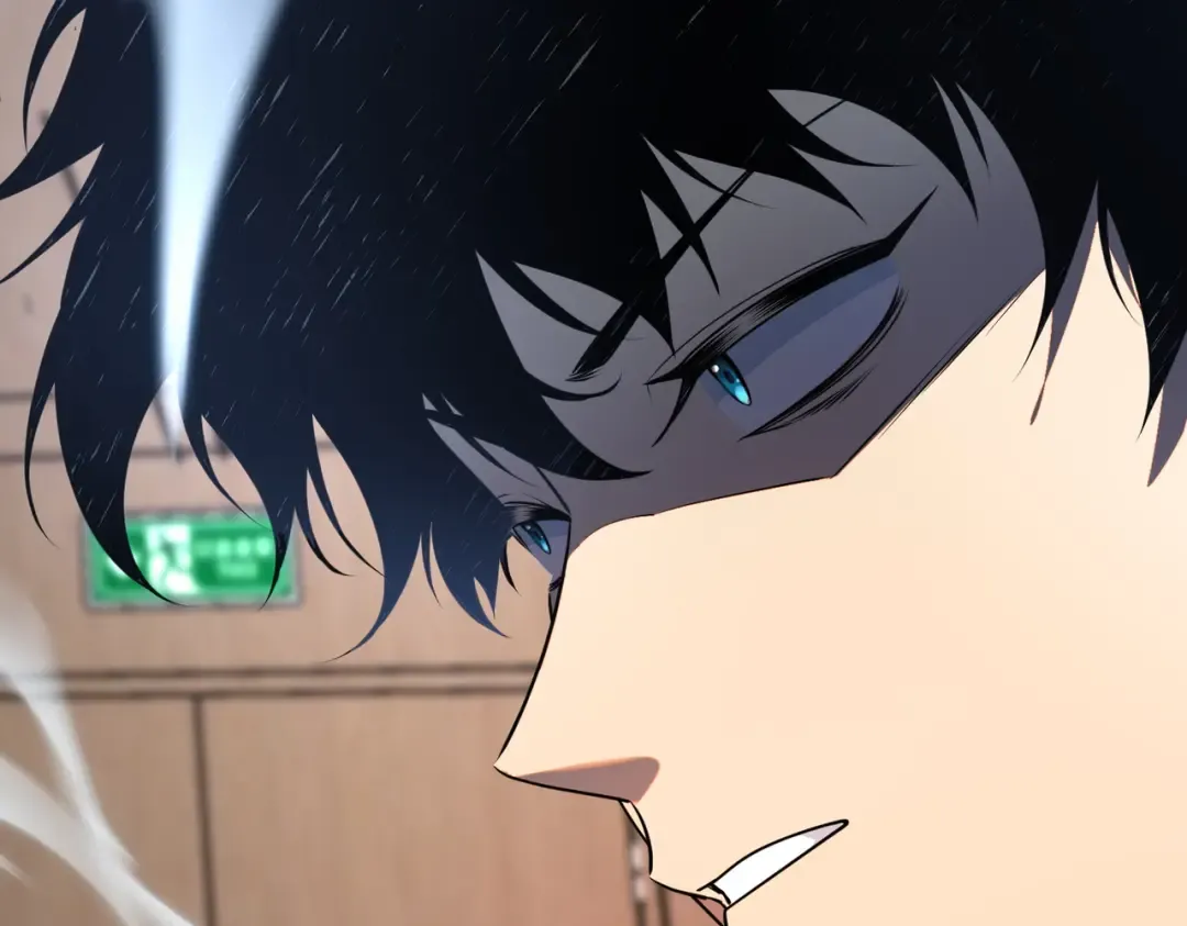 第15话 赌战，就这？ 第75页
