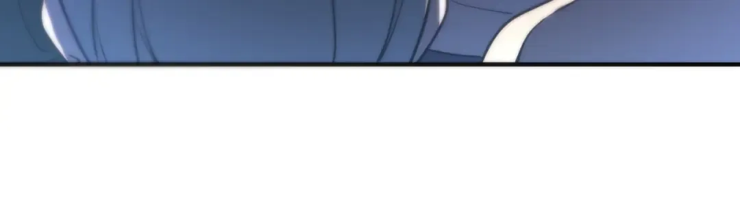 第15话 赌战，就这？ 第96页