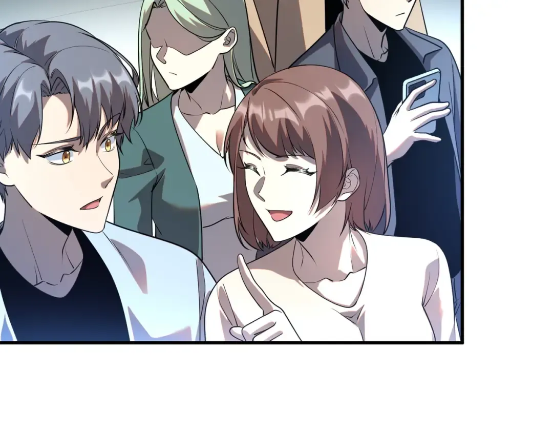 第15话 赌战，就这？ 第102页