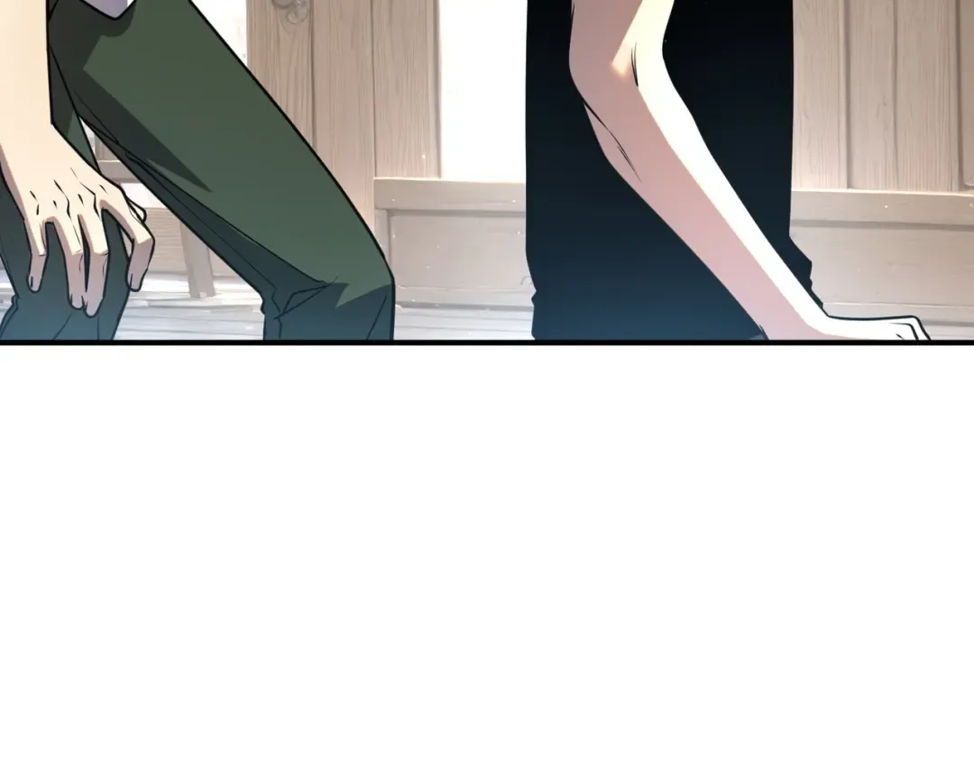 第15话 赌战，就这？ 第123页