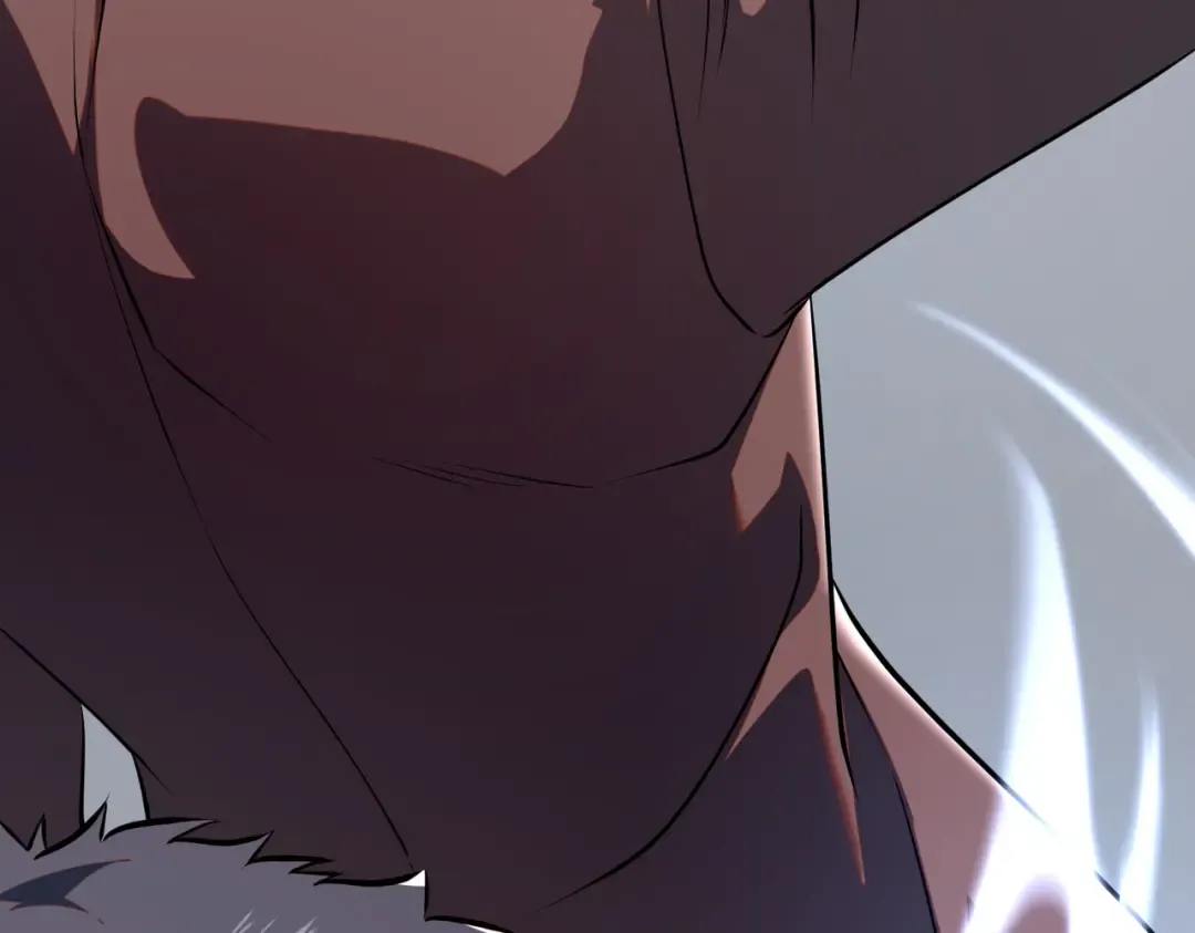 第15话 赌战，就这？ 第166页