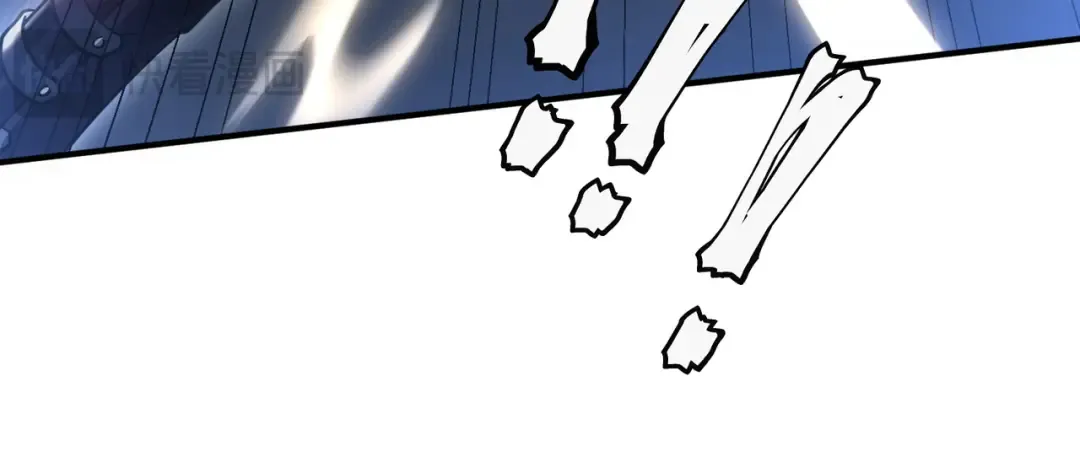 第15话 赌战，就这？ 第187页