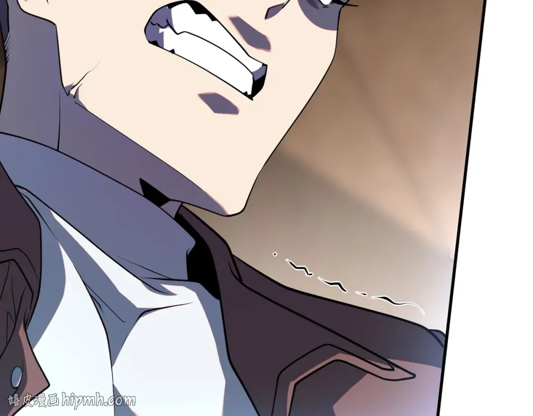 第15话 赌战，就这？ 第192页