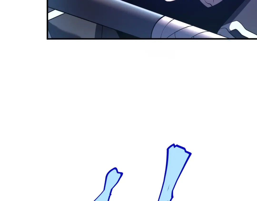 第15话 赌战，就这？ 第195页