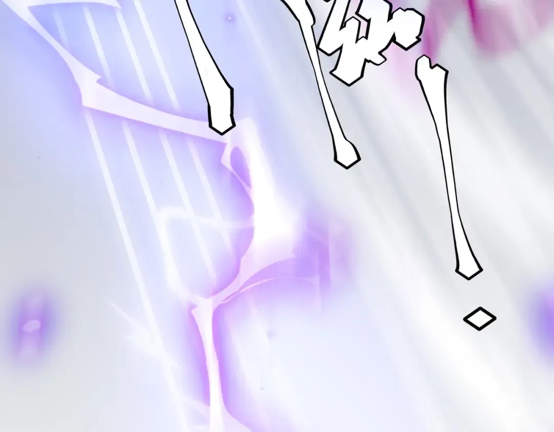 第15话 赌战，就这？ 第202页