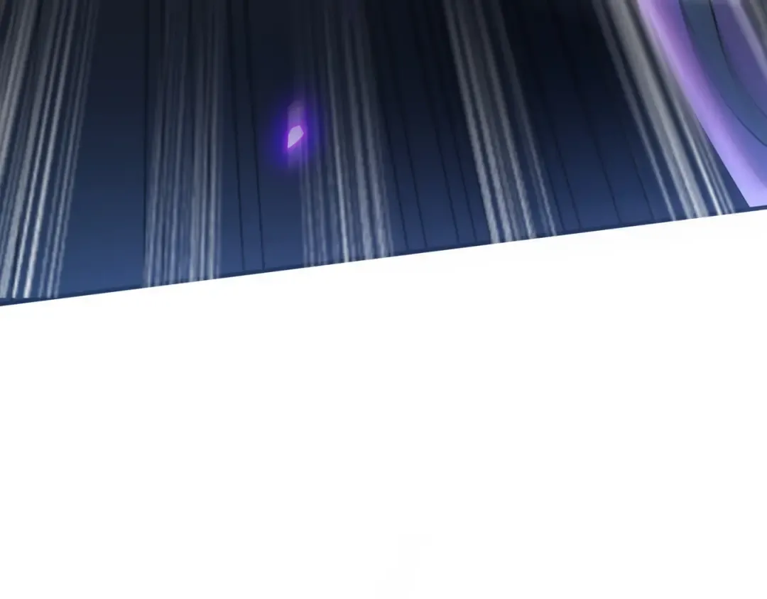 第16话 暴血丹 第68页