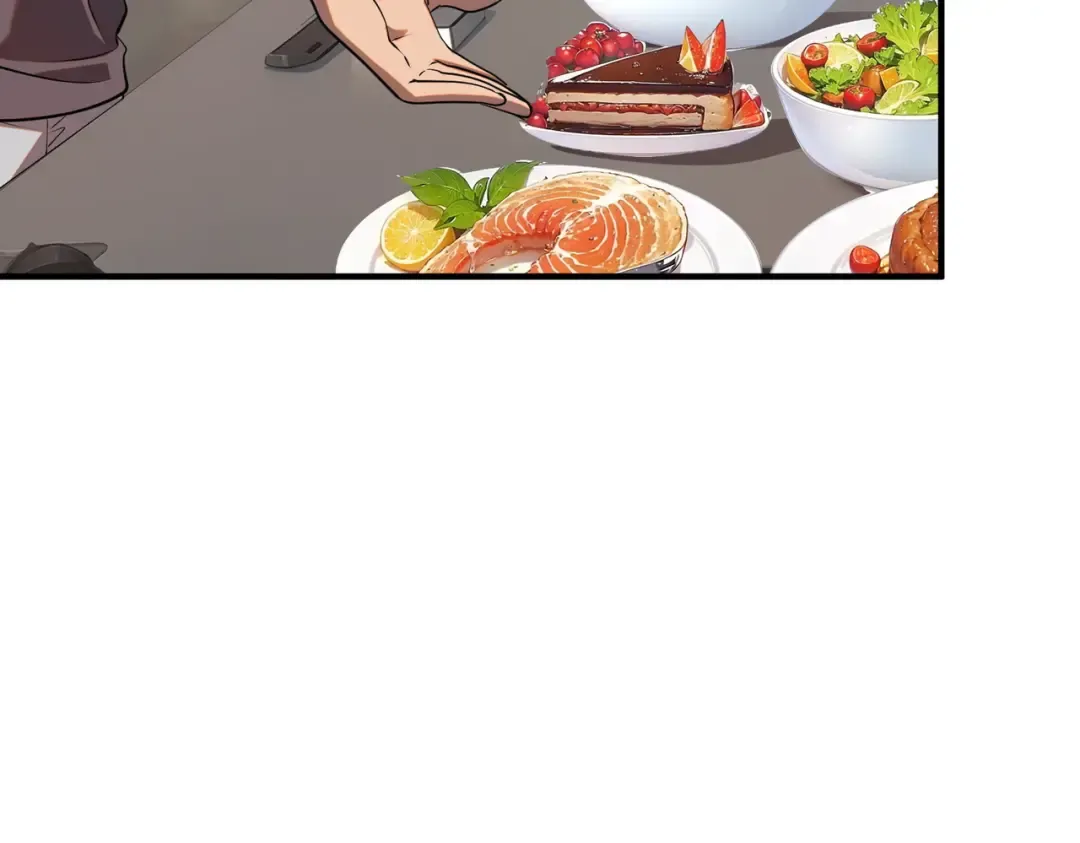 第17话 联谊活动 第13页