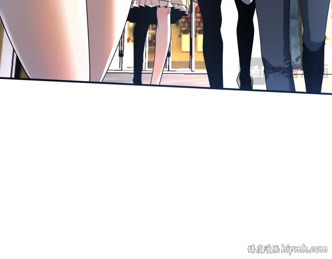 第17话 联谊活动 第48页