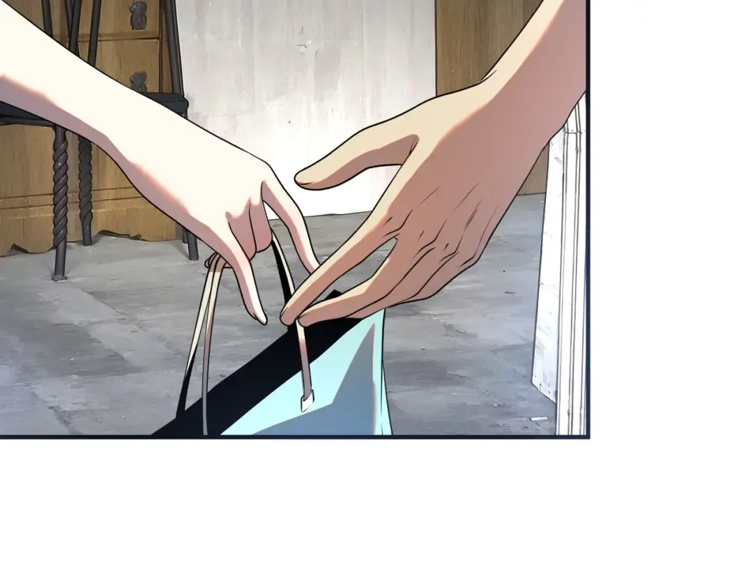 第17话 联谊活动 第58页