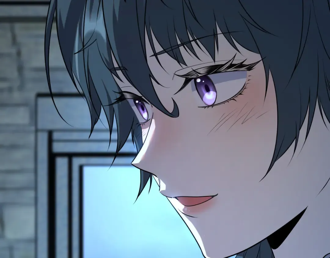 第17话 联谊活动 第98页