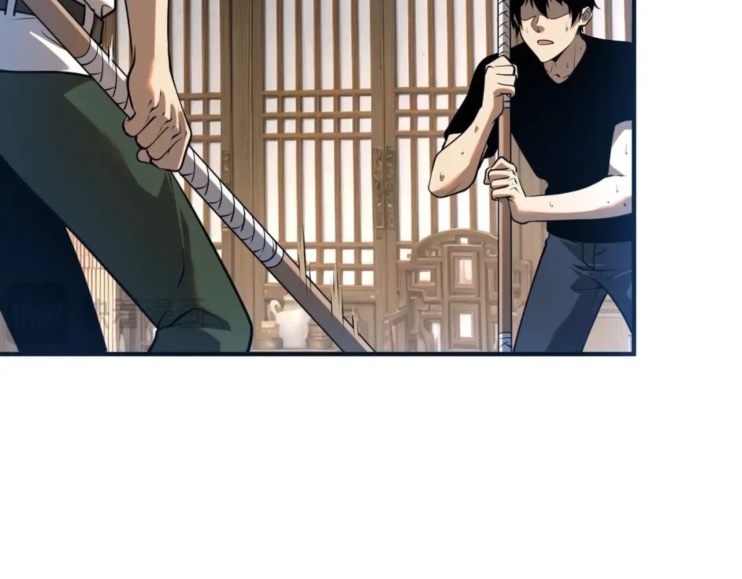 第17话 联谊活动 第180页