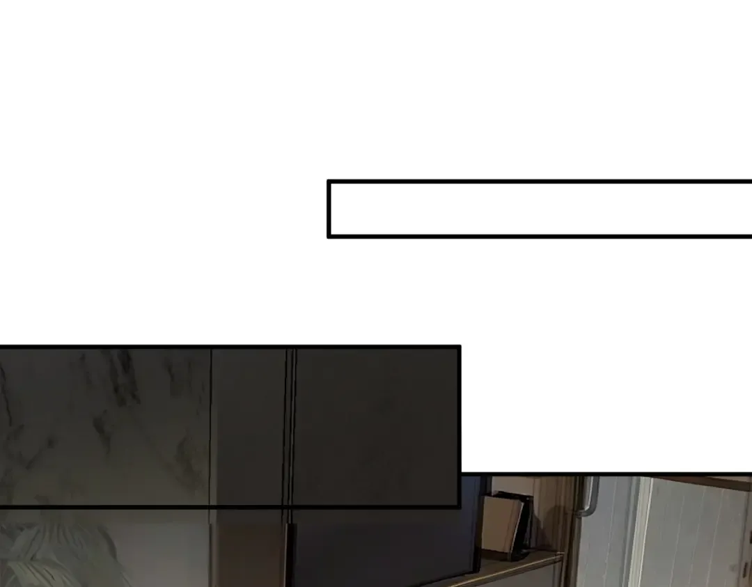 第18话 荒野区冲突 第42页