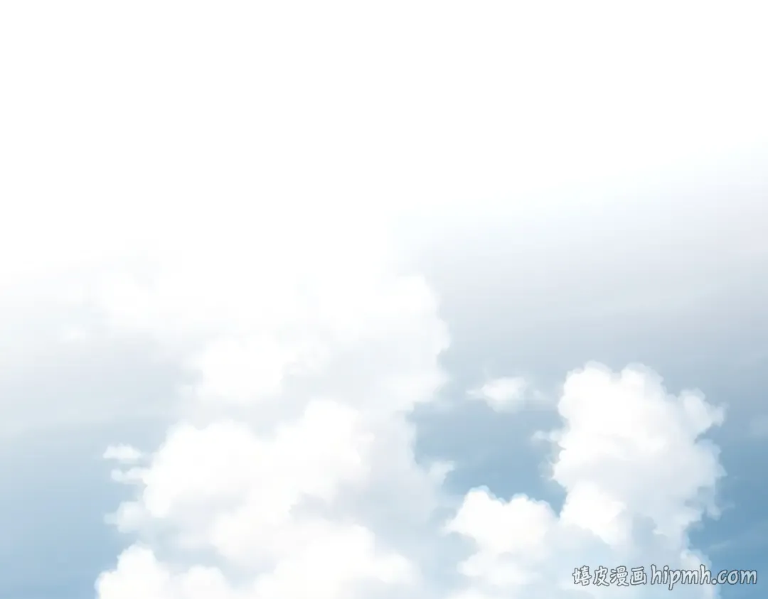 第18话 荒野区冲突 第64页