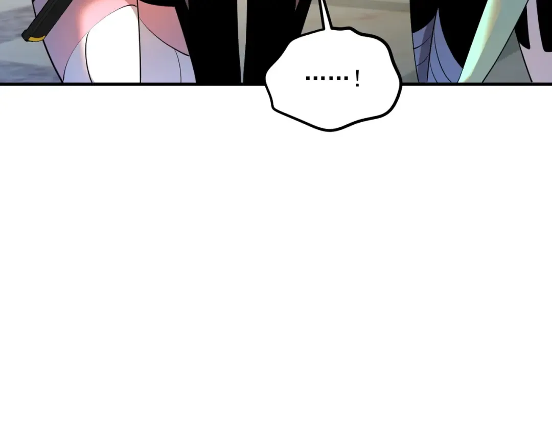 第19话 大收获 第31页