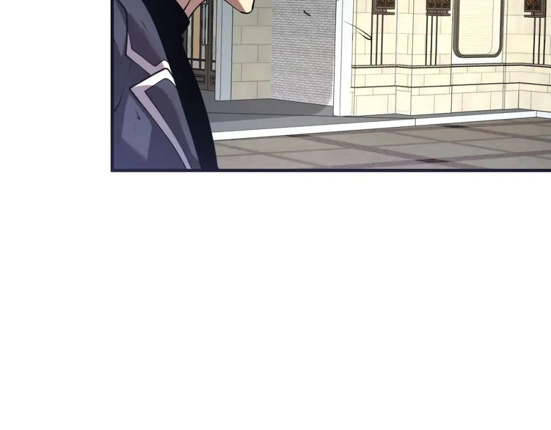 第19话 大收获 第195页