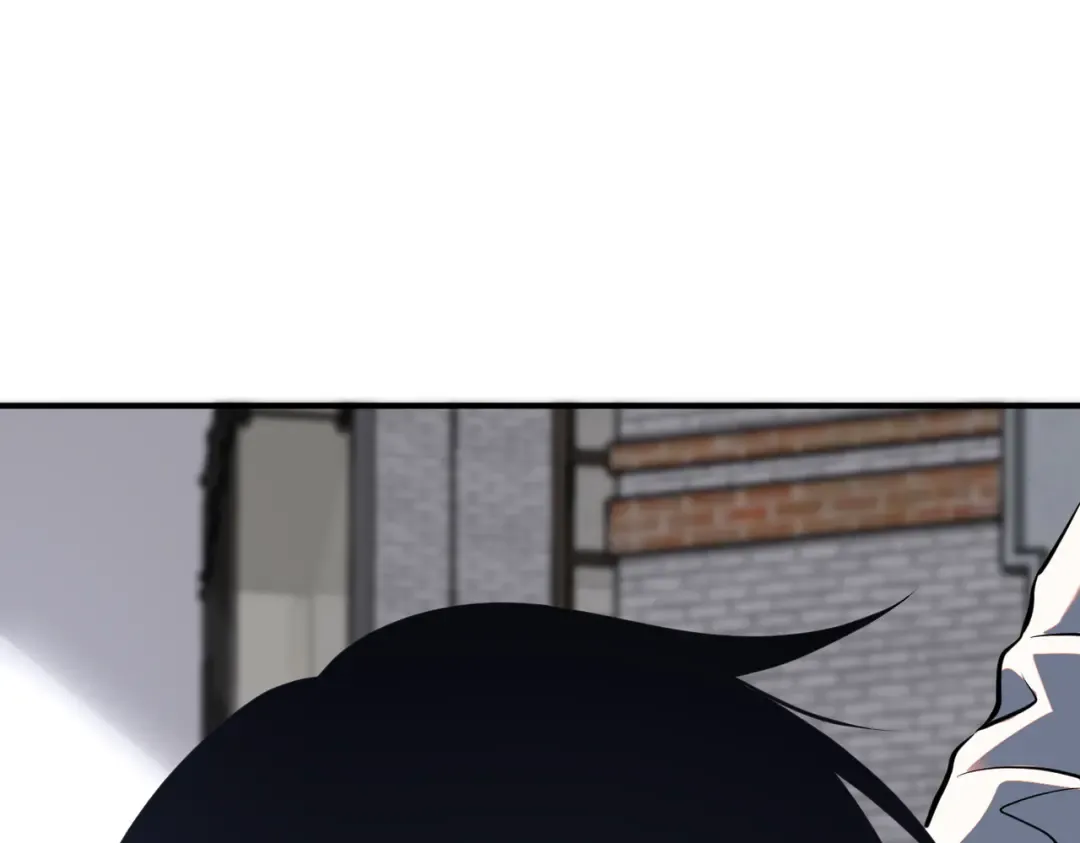 第19话 大收获 第196页