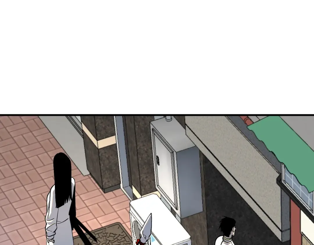 第20话 惹不起 第22页