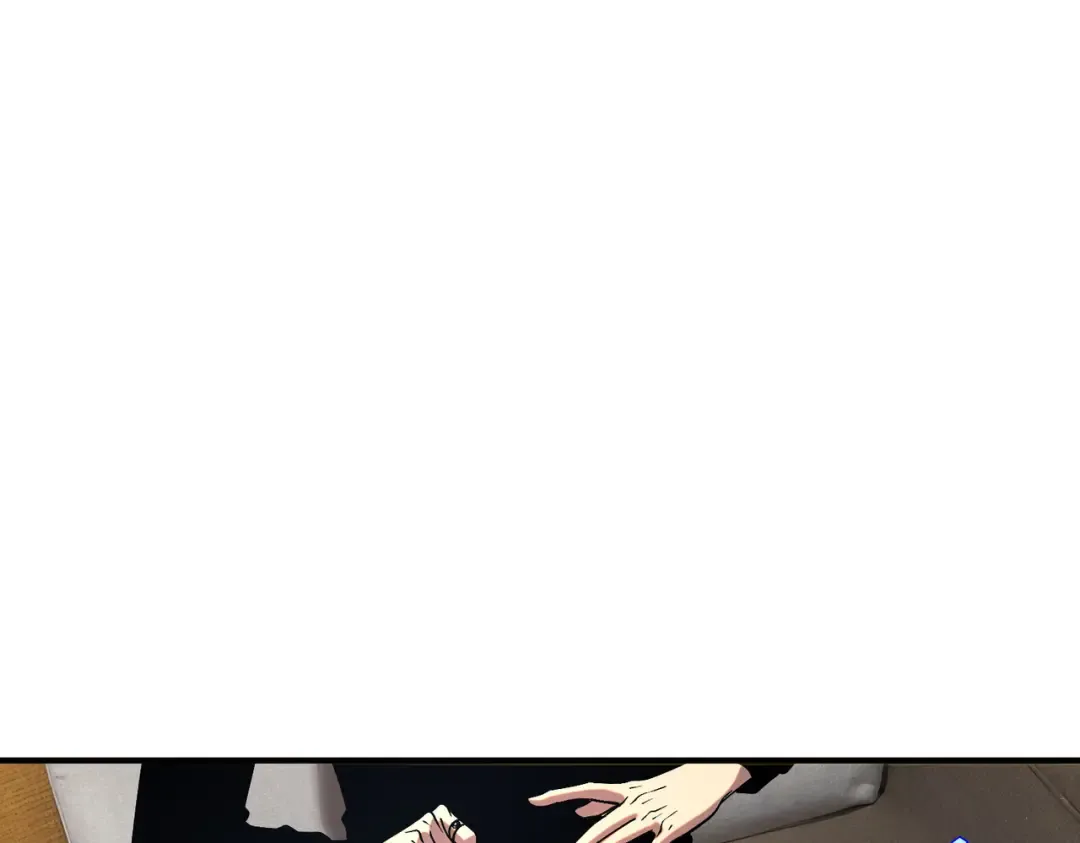 第21话 英雄救美 第28页