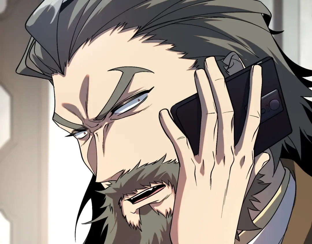 第21话 英雄救美 第35页