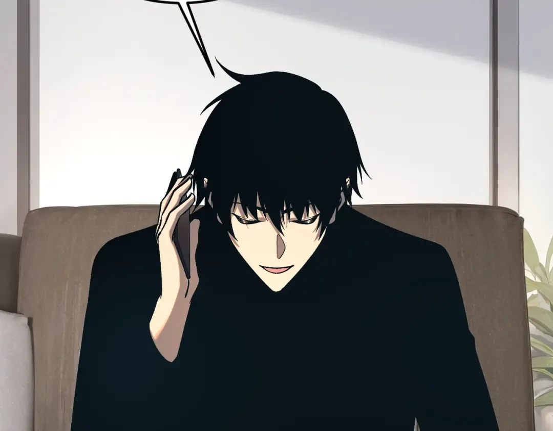 第21话 英雄救美 第49页