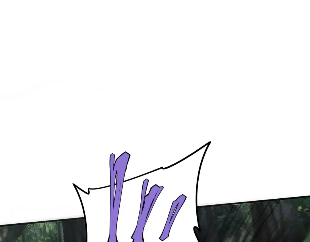 第21话 英雄救美 第68页