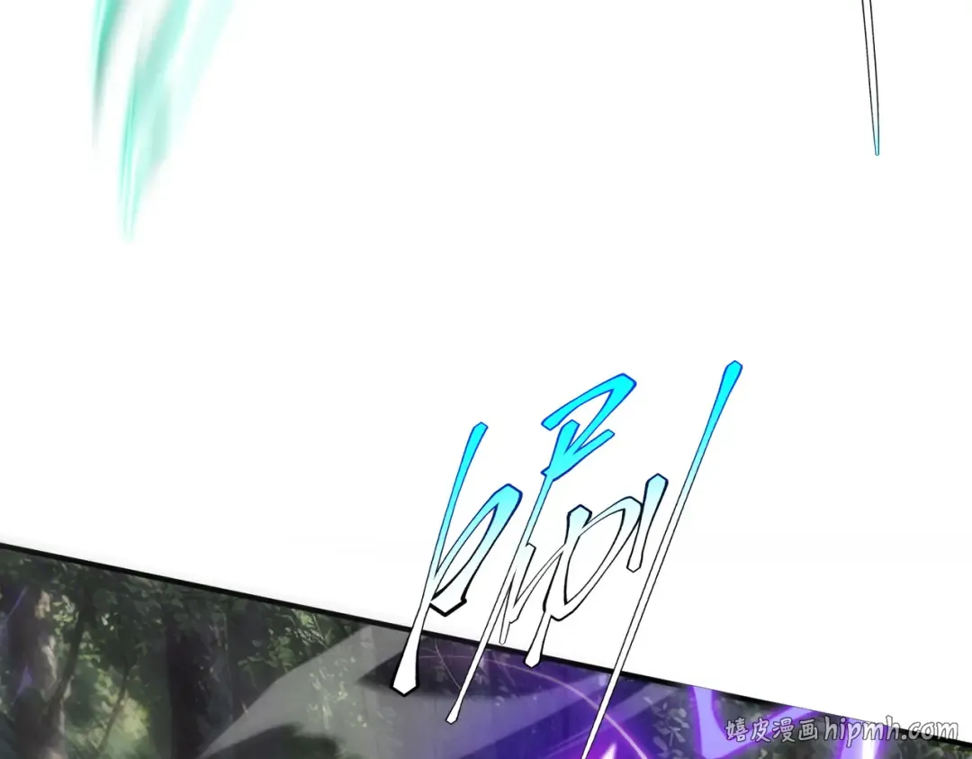 第21话 英雄救美 第72页