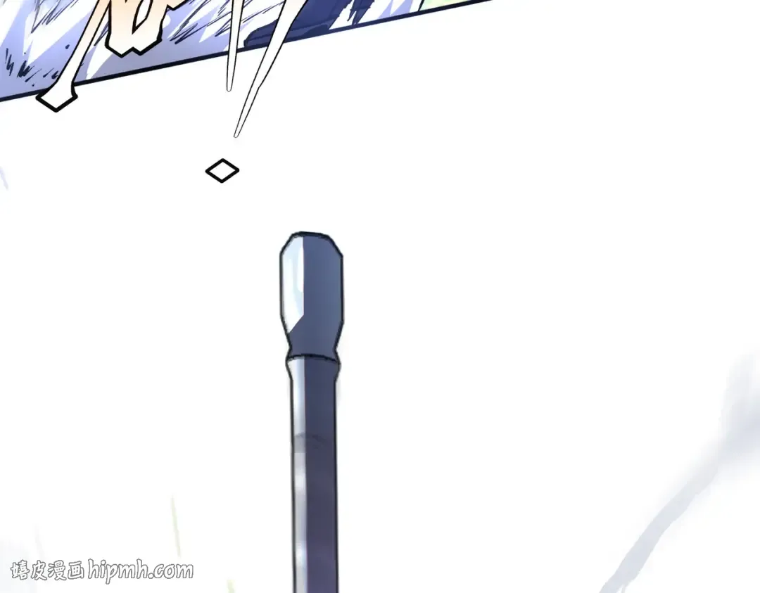 第21话 英雄救美 第120页