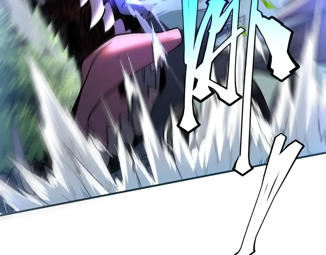 第21话 英雄救美 第124页