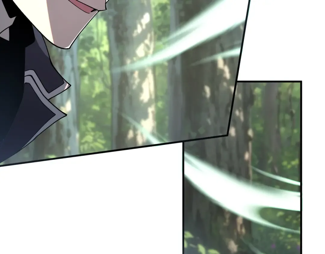 第21话 英雄救美 第130页