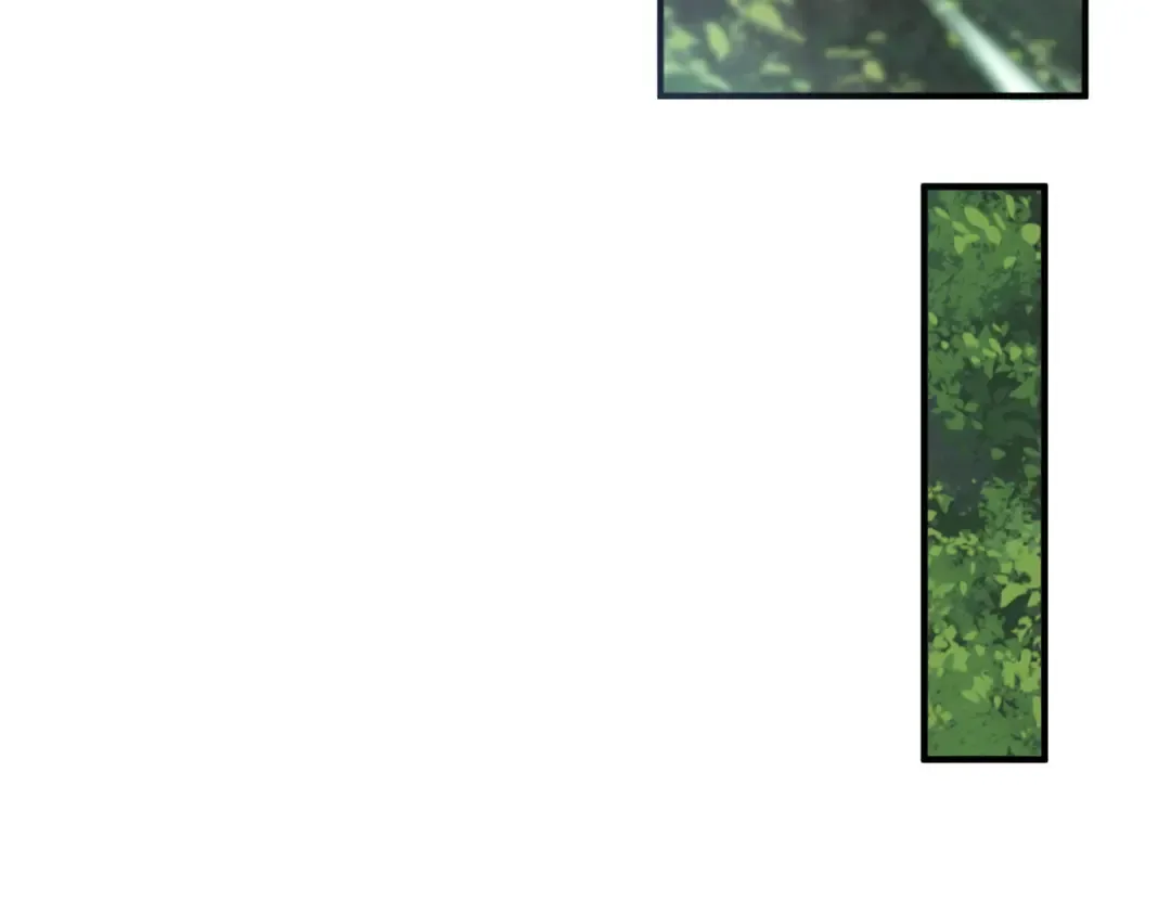 第21话 英雄救美 第131页