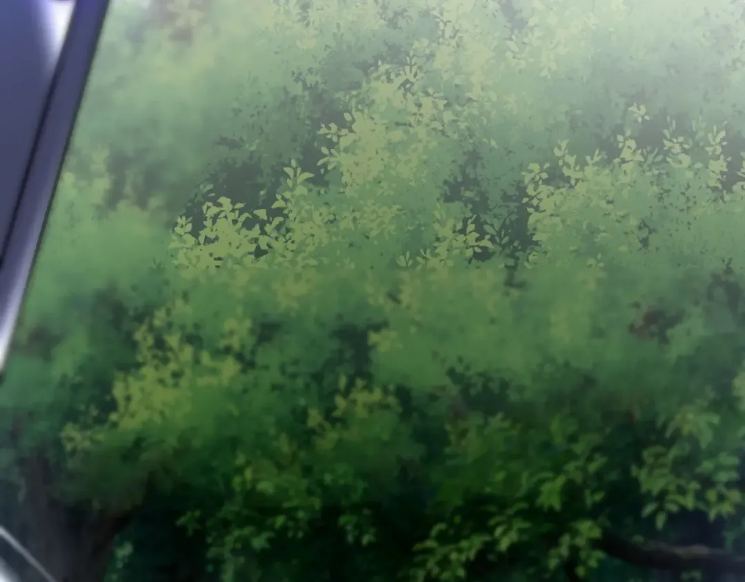 第21话 英雄救美 第162页