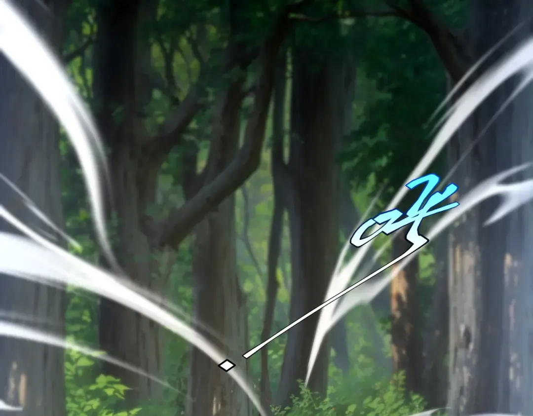 第21话 英雄救美 第163页