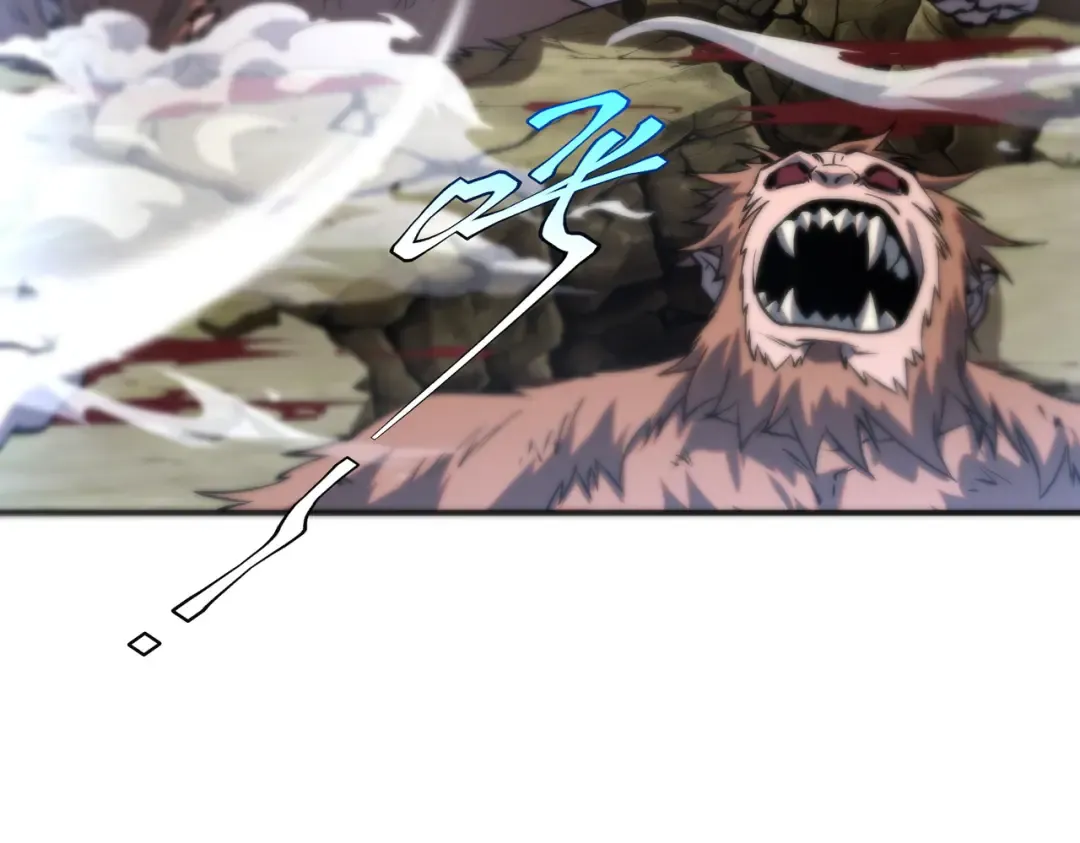 第21话 英雄救美 第165页