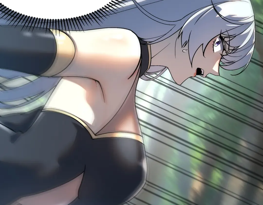 第21话 英雄救美 第183页