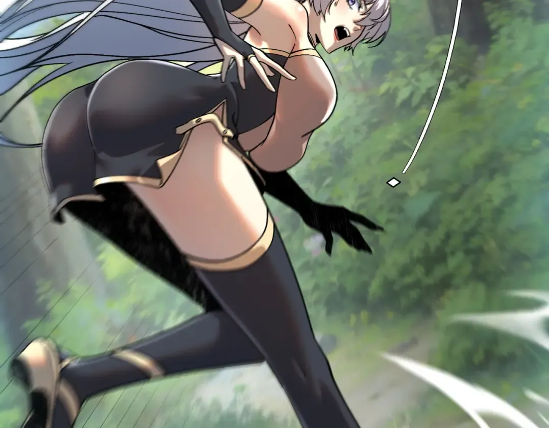 第21话 英雄救美 第189页
