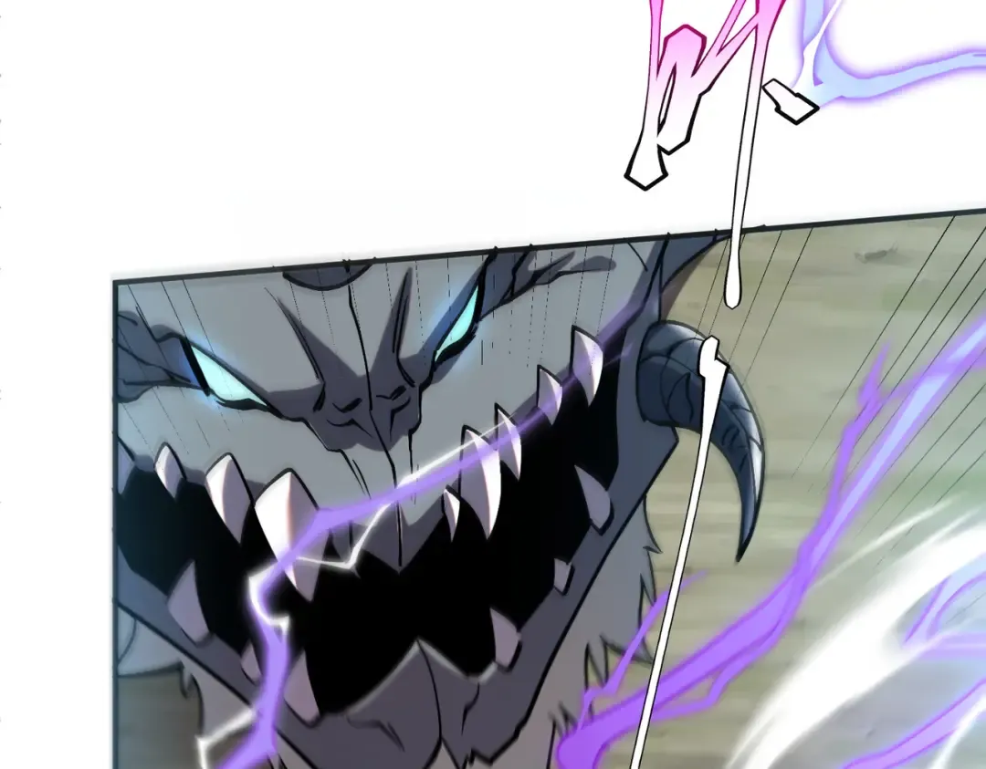 第21话 英雄救美 第197页
