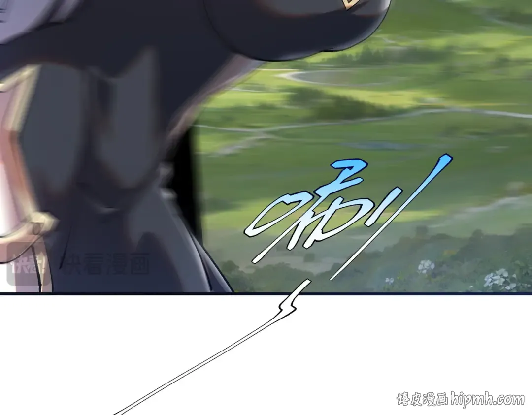 第22话 杀人灭口 第16页