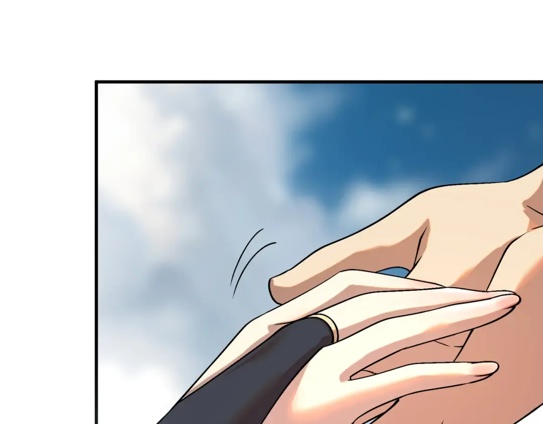 第22话 杀人灭口 第66页