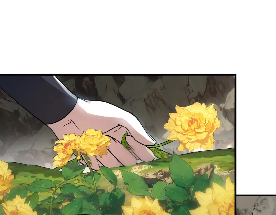 第22话 杀人灭口 第131页